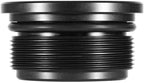 Trim Cap Cylinder w/ Seals for Yamaha 200-250-300 HP 61A-43821-00-00 FSM040