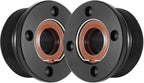 Trim Cap Cylinder w/ Seals for Yamaha 200-250-300 HP 61A-43821-00-00 FSM040