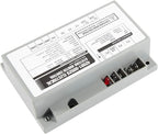 42001-0052S Igniter Control Module for Pentair MasterTemp Max-E-Thermostat