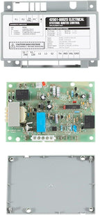 42001-0052S Igniter Control Module for Pentair MasterTemp Max-E-Thermostat