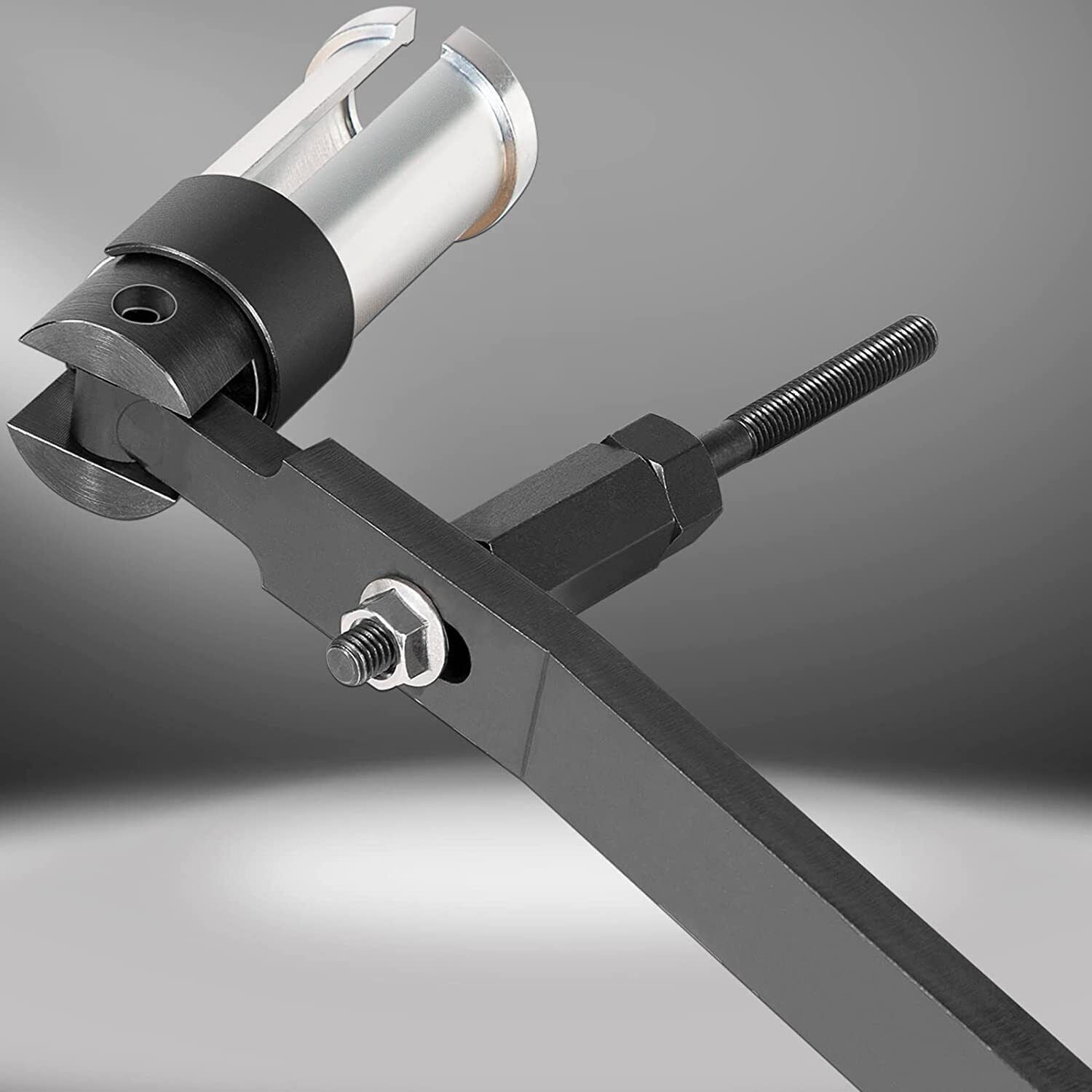 9010 Fuel Injector Remover Puller Install Tool for 6.7L 5.9L Cummins Dodge Ram