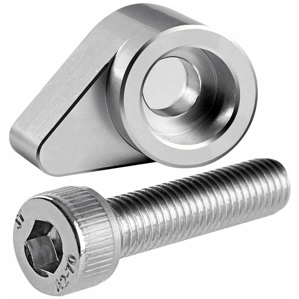 Killer Dowel Pin KDP Repair Kit For 1989-1998 Dodge Cummins 12 Valve 5.9BT