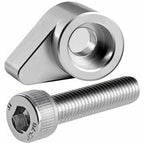 Killer Dowel Pin KDP Repair Kit For 1989-1998 Dodge Cummins 12 Valve 5.9BT