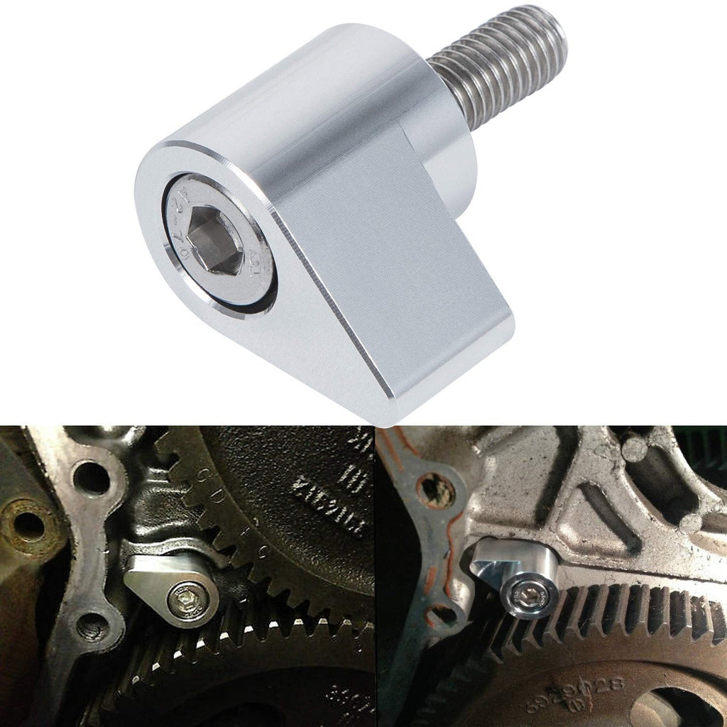 Killer Dowel Pin KDP Repair Kit For 1989-1998 Dodge Cummins 12 Valve 5.9BT