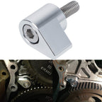 Killer Dowel Pin KDP Repair Kit For 1989-1998 Dodge Cummins 12 Valve 5.9BT
