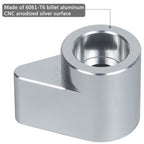 Killer Dowel Pin KDP Repair Kit For 1989-1998 Dodge Cummins 12 Valve 5.9BT