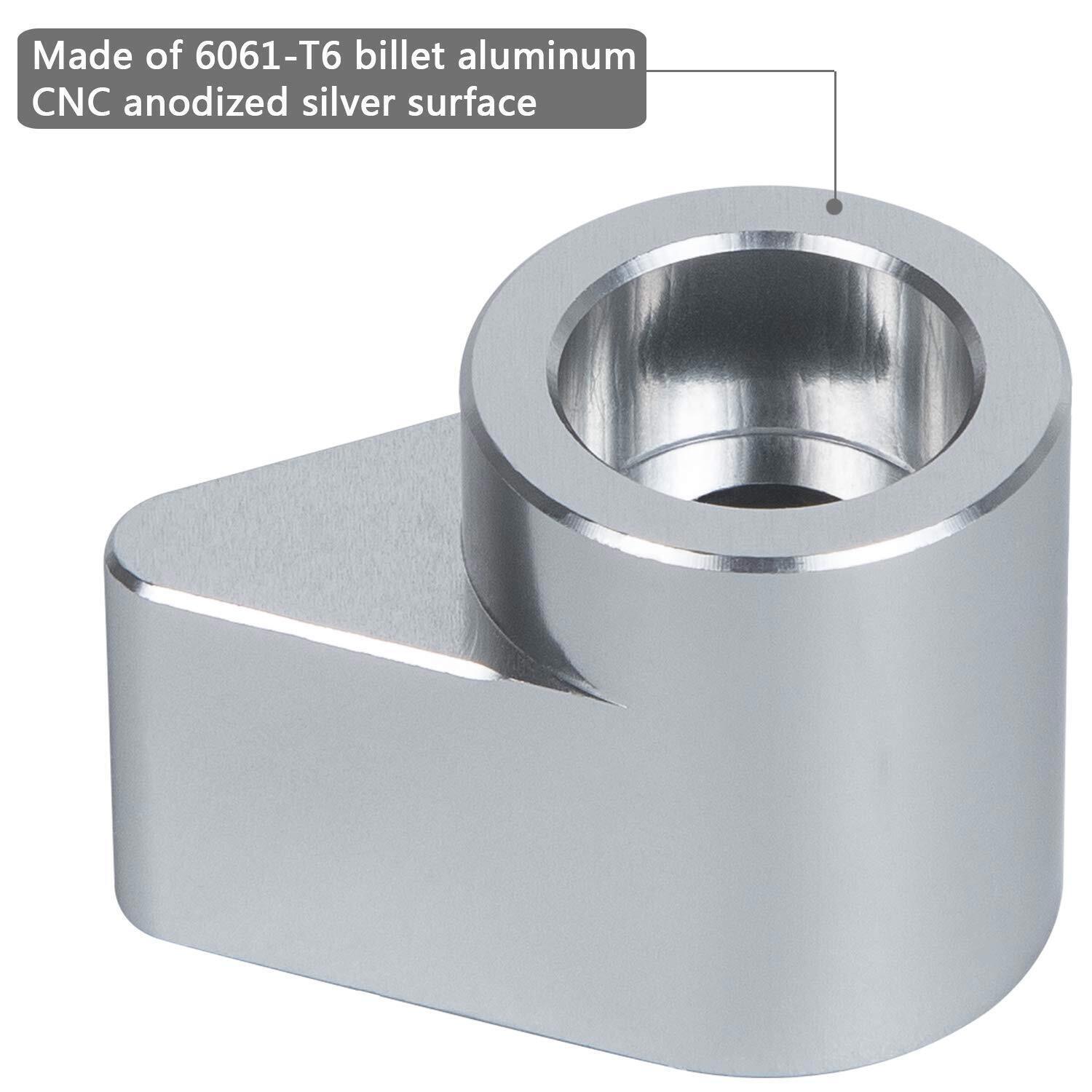 Killer Dowel Pin KDP Repair Kit For 1989-1998 Dodge Cummins 12 Valve 5.9BT