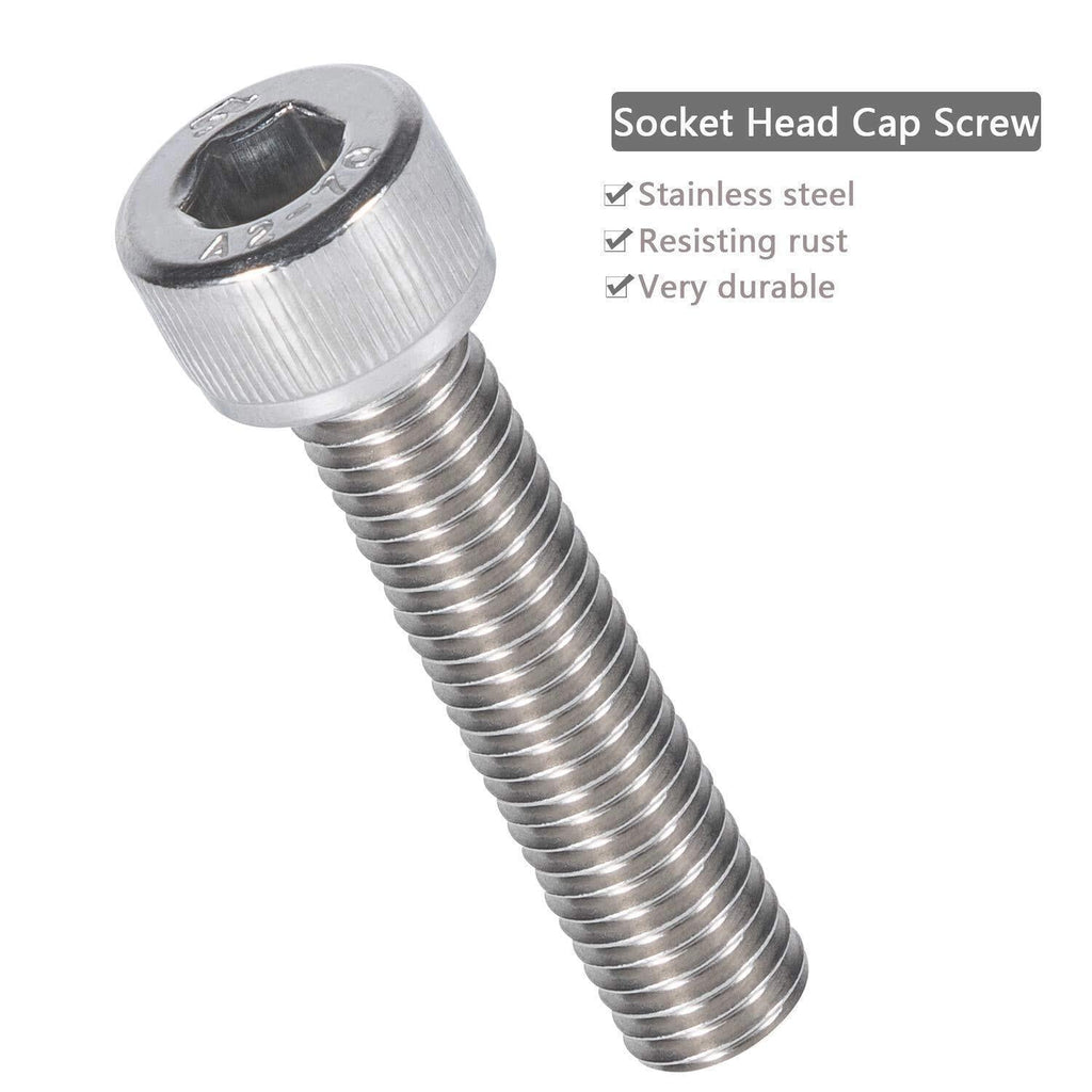 Killer Dowel Pin KDP Repair Kit For 1989-1998 Dodge Cummins 12 Valve 5.9BT