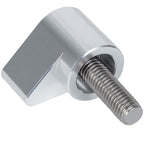 Killer Dowel Pin KDP Repair Kit For 1989-1998 Dodge Cummins 12 Valve 5.9BT