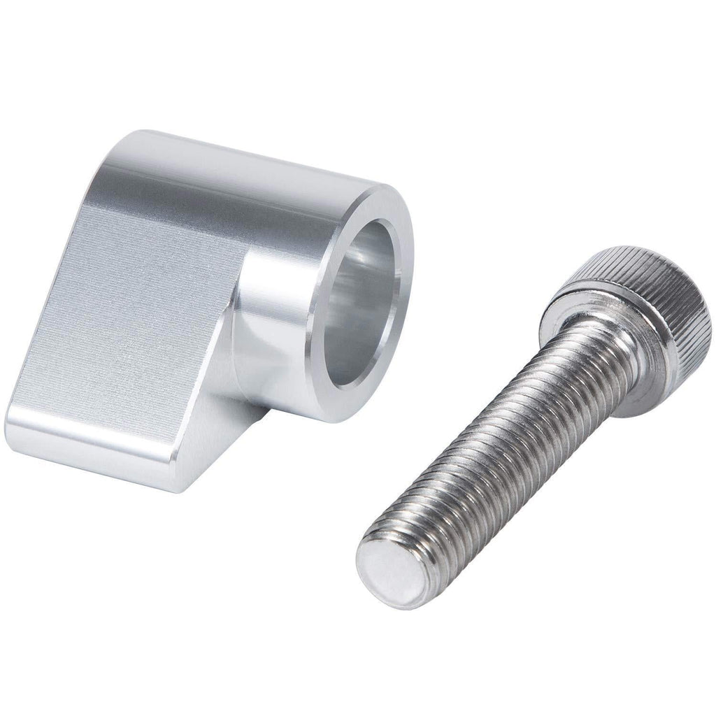 Killer Dowel Pin KDP Repair Kit For 1989-1998 Dodge Cummins 12 Valve 5.9BT