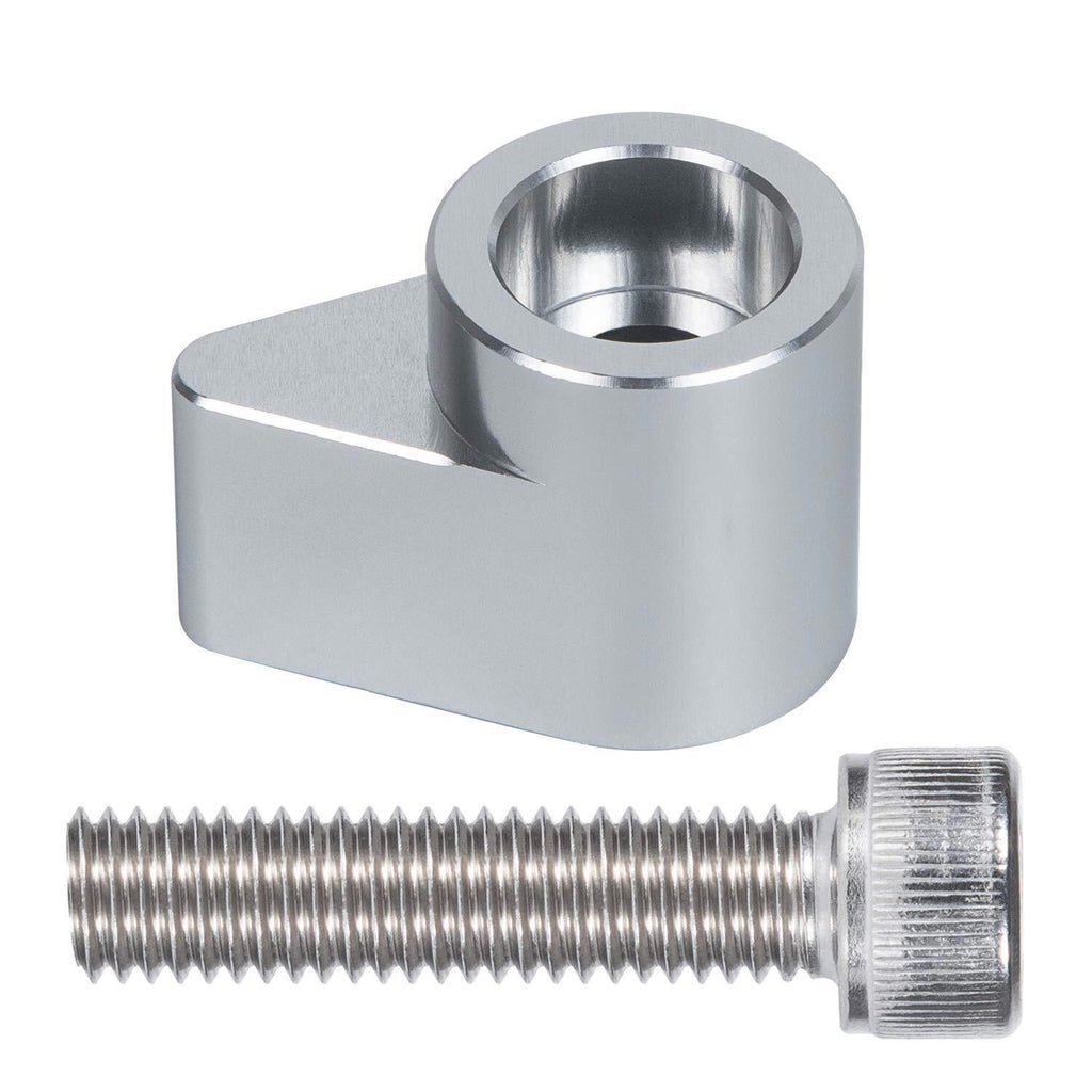 Killer Dowel Pin KDP Repair Kit For 1989-1998 Dodge Cummins 12 Valve 5.9BT