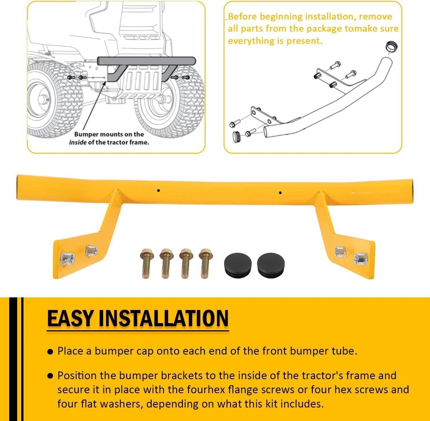 116607345136-3 - Northline Parts