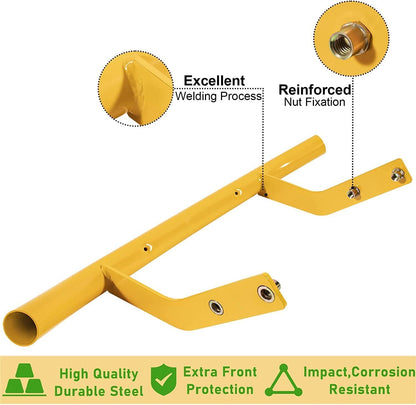 116607345136-4 - Northline Parts