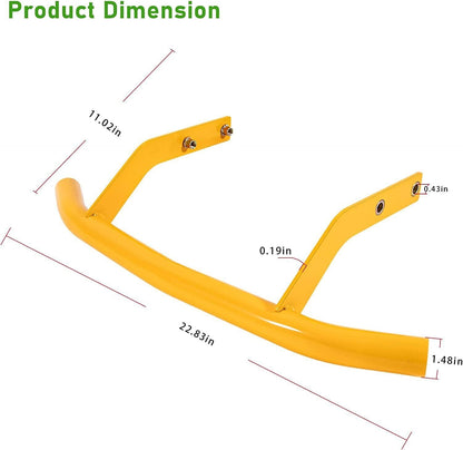 116607345136-5 - Northline Parts