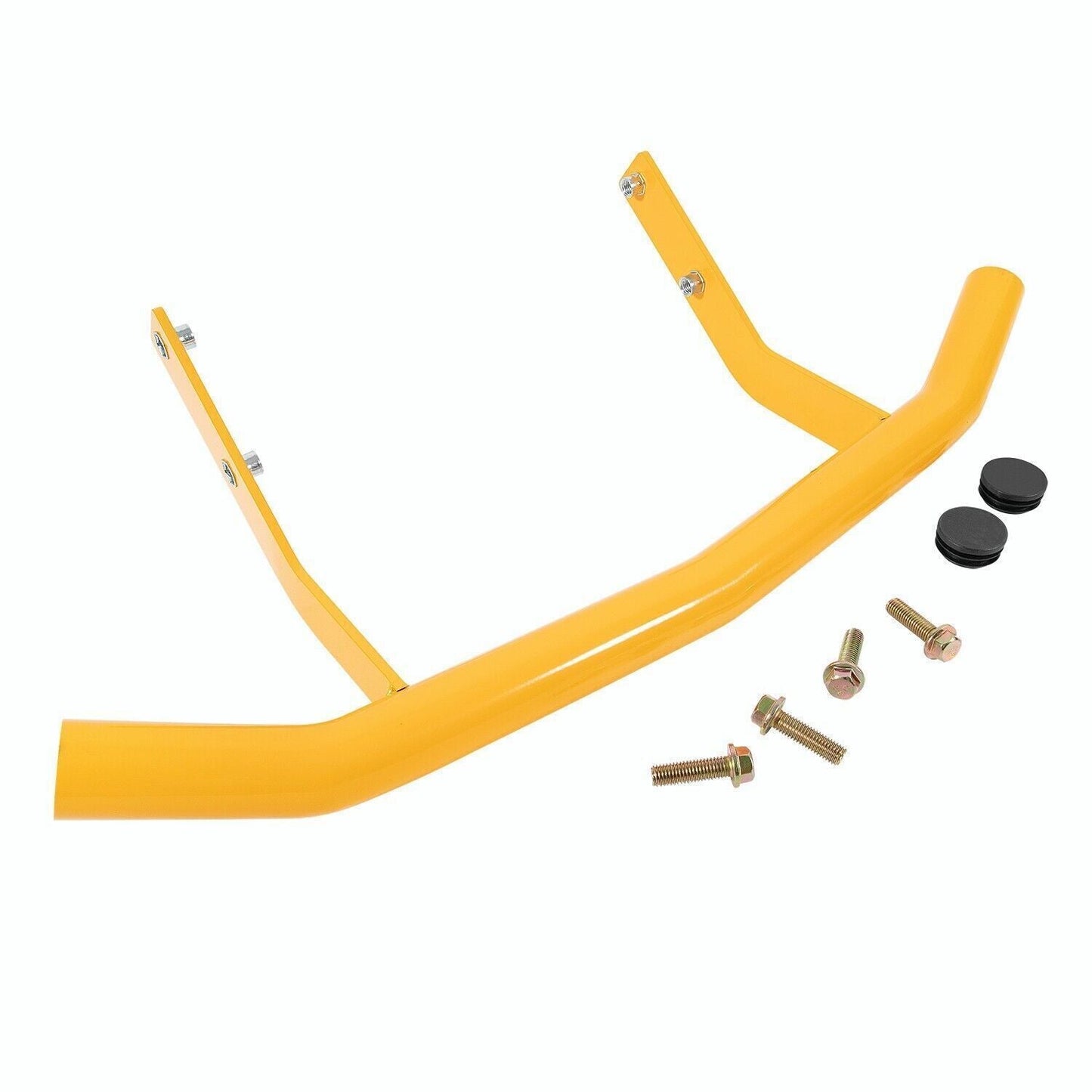 116607345136-7 - Northline Parts