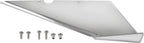 For Volvo Penta Sterndrive SX Drive Single Prop 1995-2006 Skeg Guard Protector