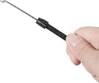 Throttle Control Cable fits Hustler 603409 Super Z Mower HD RD EX X-ONE 104 60"
