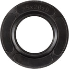 Fits General Pump Kit 69 PACKING KIT 20mm, Repair Kit for GP K69 Interpump