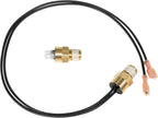FDXLHLI1930 135 °F (57°C) High Limit Fd Heater Replace Kit For Hayward H-Series