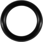 For Volvo Penta Power Steering Actuator Repair Seal Kit 3860883 3812269 21910902