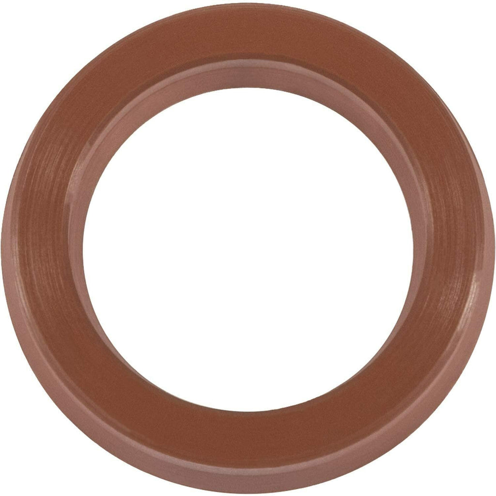 For Volvo Penta Power Steering Actuator Repair Seal Kit 3860883 3812269 21910902