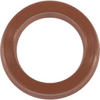 For Volvo Penta Power Steering Actuator Repair Seal Kit 3860883 3812269 21910902