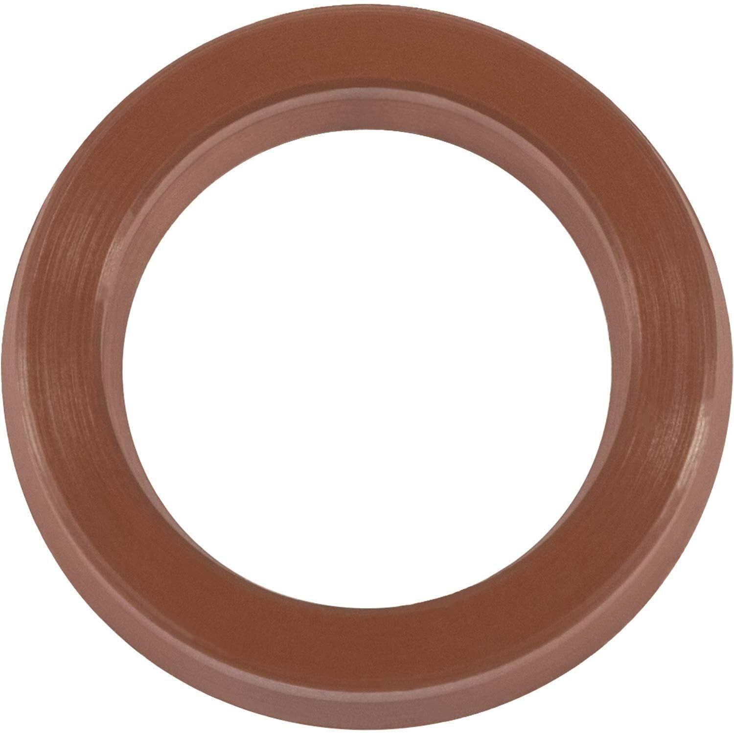 For Volvo Penta Power Steering Actuator Repair Seal Kit 3860883 3812269 21910902