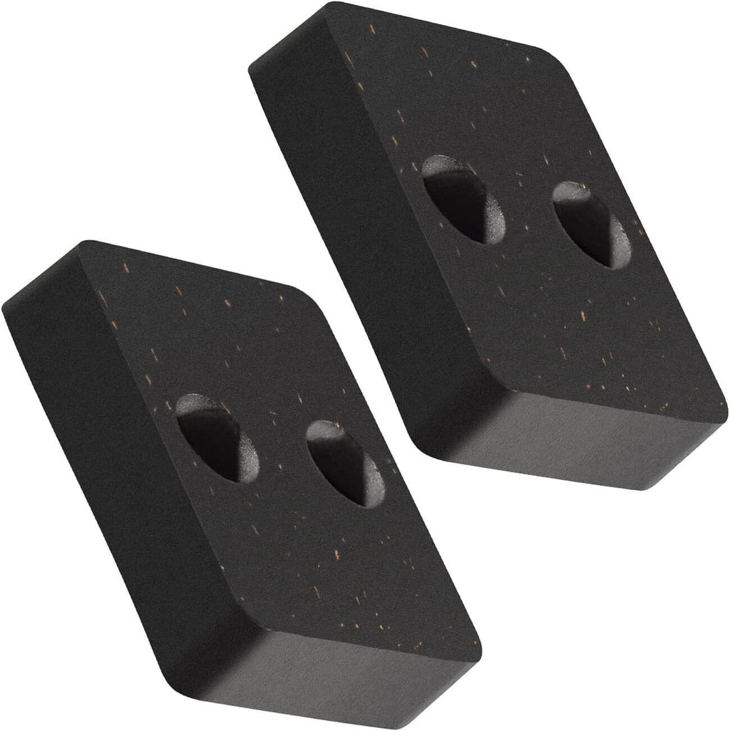 761-05007 Deck Brake Pad for MTD Cub Cadet Craftsman Huskee Troy-Bilt Lawn Mower