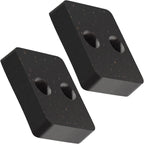 761-05007 Deck Brake Pad for MTD Cub Cadet Craftsman Huskee Troy-Bilt Lawn Mower