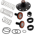3/4"-1" Complete Repair Kit For Wilkins Backflow Preventer Zurn 975XL & 975XL2
