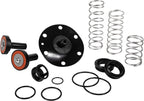 3/4"-1" Complete Repair Kit For Wilkins Backflow Preventer Zurn 975XL & 975XL2