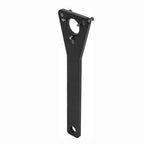 A/C Compressor Clutch Hub Remover Tool for Dodge Jeep Chrysler Toyota Pontiac