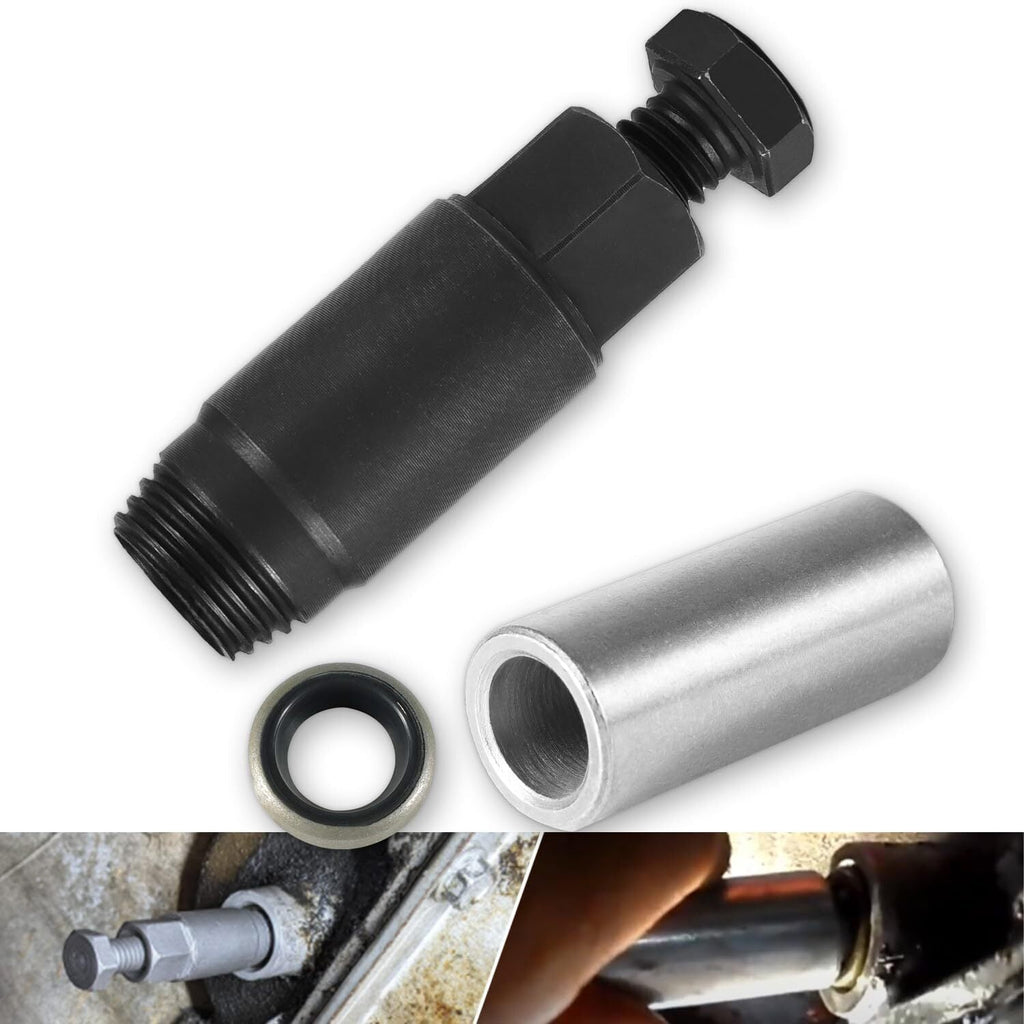 116607346744-0 - Northline Parts