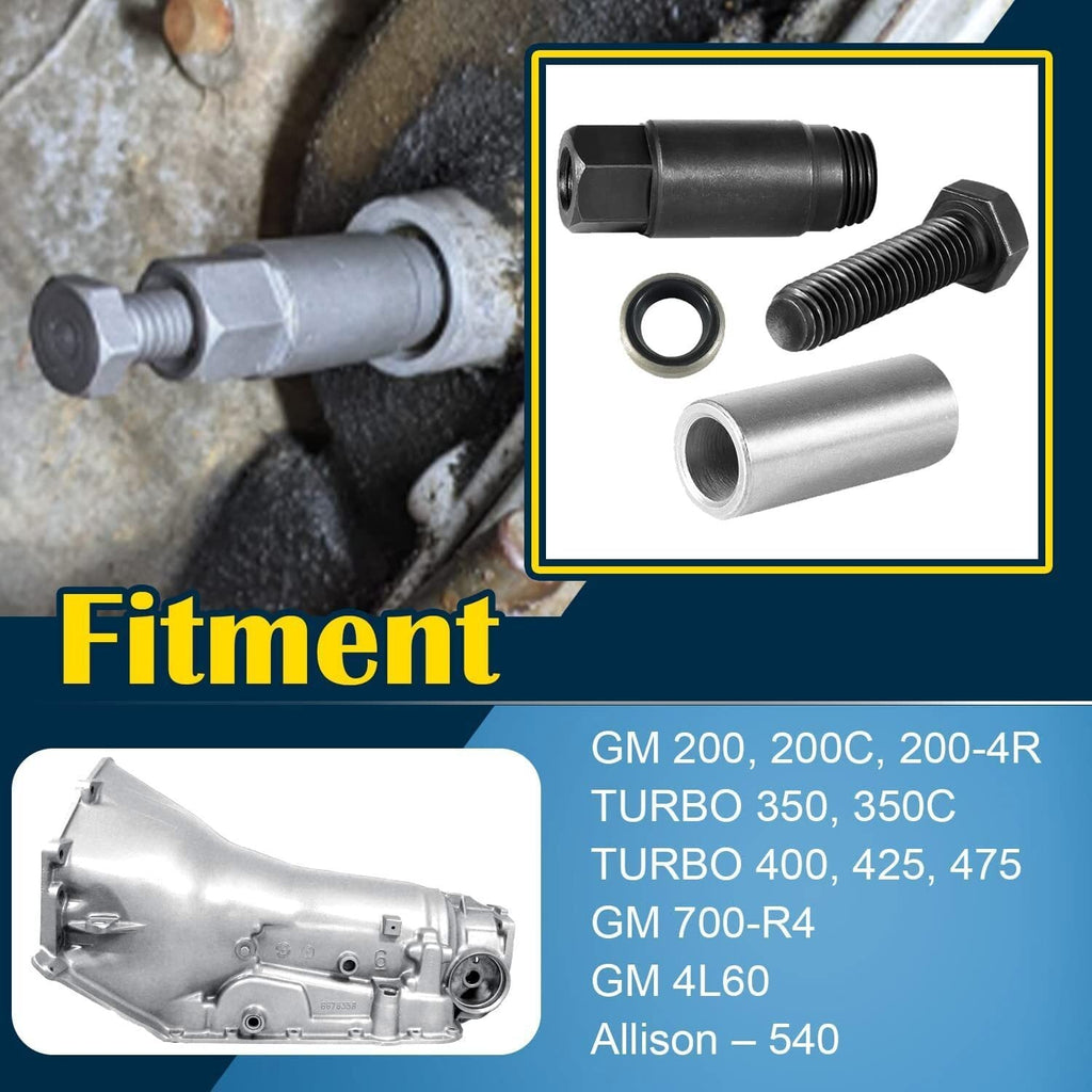 116607346744-2 - Northline Parts