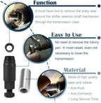 116607346744-3 - Northline Parts