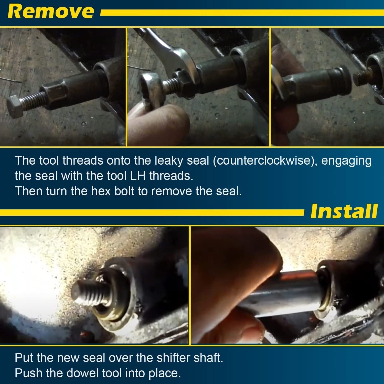 116607346744-4 - Northline Parts