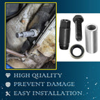 116607346744-5 - Northline Parts