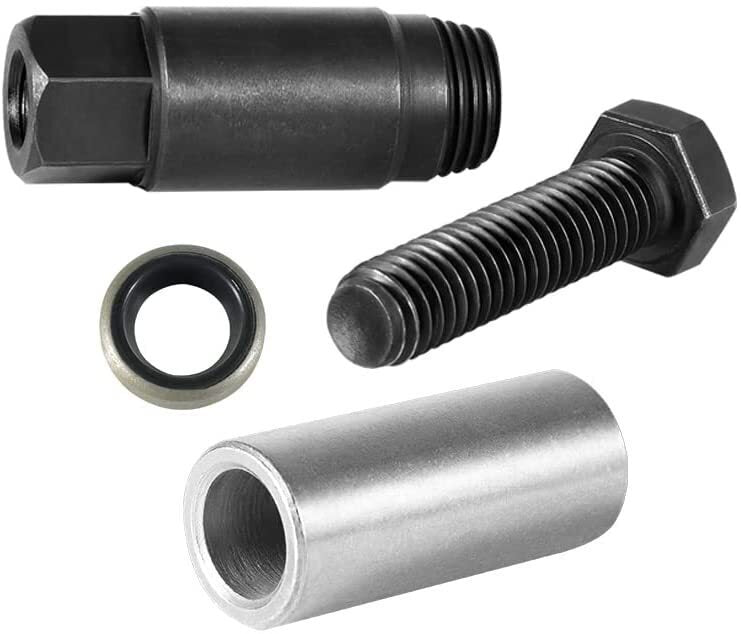 116607346744-7 - Northline Parts