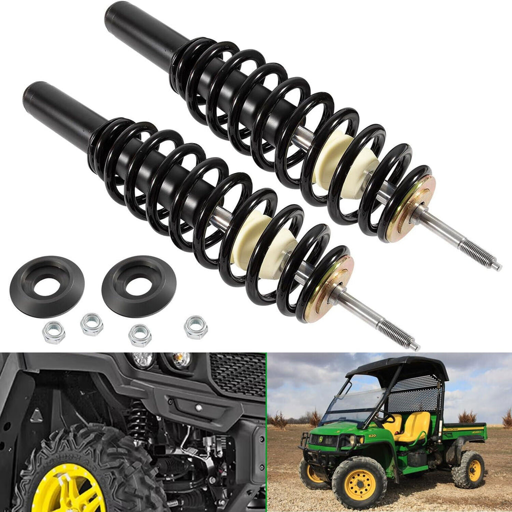 VGB10544 Shock Absorber Front Suspension Kit for John Deere Gator HPX & XUV620i