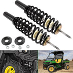 VGB10544 Shock Absorber Front Suspension Kit for John Deere Gator HPX & XUV620i