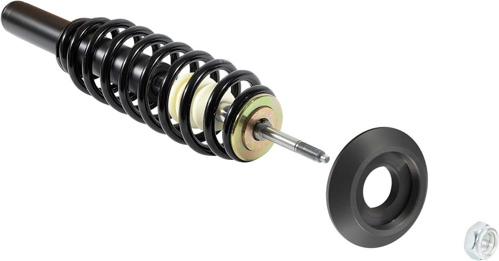 VGB10544 Shock Absorber Front Suspension Kit for John Deere Gator HPX & XUV620i