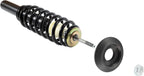 VGB10544 Shock Absorber Front Suspension Kit for John Deere Gator HPX & XUV620i