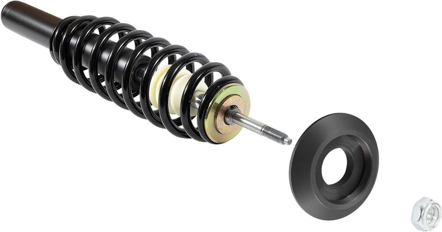 VGB10544 Shock Absorber Front Suspension Kit for John Deere Gator HPX & XUV620i