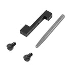 71400 Broken Exhaust Manifold Bolt Stud Drill Template for GM LSIII 4.8 5.3 6.0L