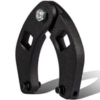 Adjustable Gland Nut Wrench Spanner Tool 7463 For Hydraulic Cylinders 1/2" Drive