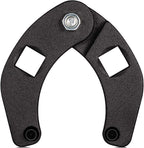 Adjustable Gland Nut Wrench Spanner Tool 7463 For Hydraulic Cylinders 1/2" Drive