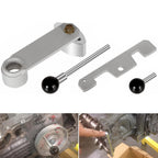 Camshaft Timing Tool 4170 For Porsche 911 (996/997) Cayman (986/987) 2.7 3.2 3.4