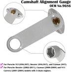 Camshaft Timing Tool 4170 For Porsche 911 (996/997) Cayman (986/987) 2.7 3.2 3.4