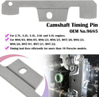Camshaft Timing Tool 4170 For Porsche 911 (996/997) Cayman (986/987) 2.7 3.2 3.4