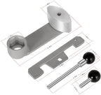 Camshaft Timing Tool 4170 For Porsche 911 (996/997) Cayman (986/987) 2.7 3.2 3.4